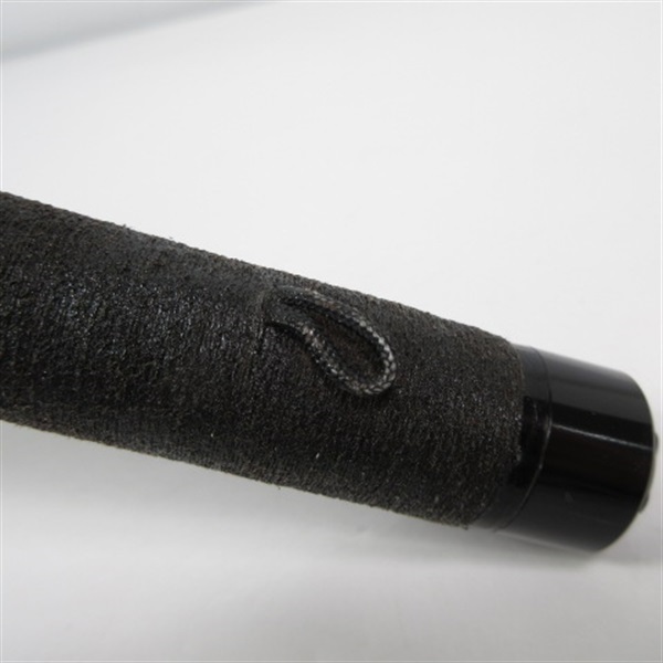 浜名きびれ２．７Ｍ